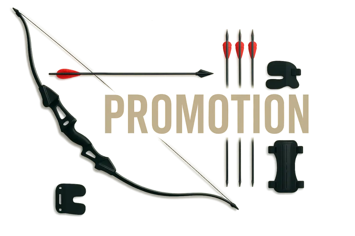Promotion