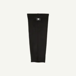 BEARPAW Penthalon Guard X Armschutz Shadow