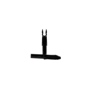Beiter Insert Nocke 12/1 12/2