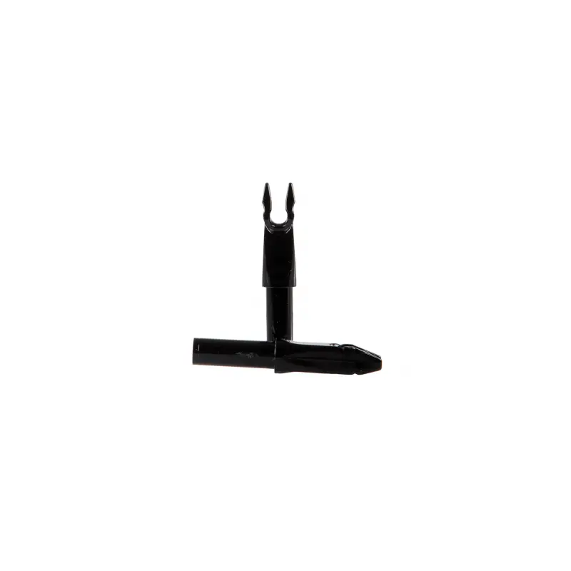 Beiter Insert Nocke 12/1 12/2